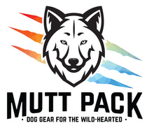 Mutt Pack Outfitters