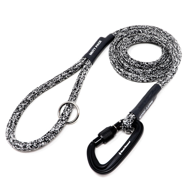 RPET Dog Leash - Recycled Rope