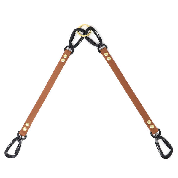 Biothane® Dog Leash Splitter